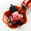 Набор компонентов для самозамеса солевой Flavorlab Ripe 30 мл (Cola, Кола 0-50 мг) (19476)