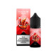 Набор компонентов для самозамеса солевой Flavorlab Ripe 30 мл (Cola, Кола 0-50 мг) (19476)