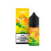 Набор компонентов для самозамеса солевой Flavorlab Ripe 30 мл (Mango Apple Lime, Манго с яблоком и лаймом 0-50 мг) (19489)