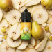 Набор компонентов для самозамеса солевой Flavorlab Ripe 30 мл (Pear, Груша 0-50 мг) (19472)