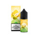 Набор компонентов для самозамеса солевой Flavorlab Ripe 30 мл (Pear, Груша 0-50 мг) (19472)