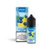 Набор компонентов для самозамеса солевой заправки Flavorlab Kayfun Lemon 30 мл (Blueberry Lemon Черника лимон, 0-50 мг) (18750)