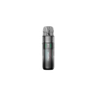 Под-система Argus E40 40W Pod 1800mAh 4.5ml Оригінальний комплект (Космічний сірий)