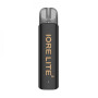 Под-система Eleaf Iore Lite 2 Original Pod System 490mAh 2ml (Чорний)