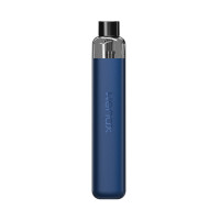Под-система Geekvape Wenax K1 Pod 600mAh 2ml Оригінальний комплект (Тихоокеансько-синій)