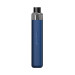 Под-система Geekvape Wenax K1 Pod 600mAh 2ml Original Kit (Pacific Blue) (16654)