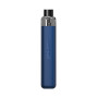 Под-система Geekvape Wenax K1 Pod 600mAh 2ml Оригінальний комплект (Тихоокеансько-синій)