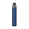 Под-система Geekvape Wenax K1 Pod 600mAh 2ml Original Kit (Pacific Blue) (16654)