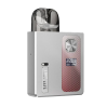 Под-система Lost Vape Ursa Baby Pro Pod 900mAh 2.5ml Original Kit (Silver Lust) (15799)