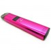 Под-система Lost Vape Ursa Nano Pro 25W Pod 900mAh 2.5ml Original Kit (Babe Pink)
