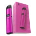 Підсистема Lost Vape Ursa Nano Pro 25W Pod 900mAh 2.5ml Original Kit (Babe Pink)