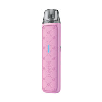 Под-система Lost Vape Ursa Nano S 2 Pod 1000mAh 2.5ml Original Kit (Pink Dauphine)