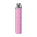 Под-система Lost Vape Ursa Nano S 2 Pod 1000mAh 2.5ml Original Kit (Pink Dauphine) (17430)