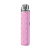 Под-система Lost Vape Ursa Nano S 2 Pod 1000mAh 2.5ml Original Kit (Pink Dauphine) (17430)