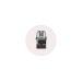 Под-система Lost Vape Ursa Nano S 2 Pod 1000mAh 2.5ml Original Kit (Pink Dauphine) (17430)