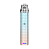 Под-система OXVA Xlim SE 2 Pod 1000mAh 2ml Original Kit (Orange Blue) (16444)