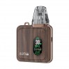 Под-система OXVA Xlim SQ Pro Pod 30W Pod 1200mAh 2ml Original Kit (Bronze Wood) (16455)