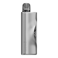 Под-система POD System Eleaf ISILK Pod 850mAh 2ml Original Kit (Silver)