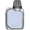 Под-система POD System Lost Vape Ursa Baby 3 30W Pod 1200mAh 2.5ml Original Kit (Arctic Blue) (17756)