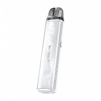 Под-система POD System Lost Vape Ursa Nano 3 Pod 30W 1200mAh 2.5ml Original Kit (Silk White)