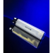 Под-система POD System Lost Vape Ursa Nano 3 Pod 30W 1200mAh 2.5ml Original Kit (Silk White) (17748)