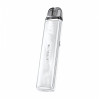Под-система POD System Lost Vape Ursa Nano 3 Pod 30W 1200mAh 2.5ml Original Kit (Silk White) (17748)