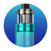 Под-система POD System VOOPOO Drag S2 60W Pod 2500mAh 5ml DTL Version Original Kit (Sky Blue) (17715)