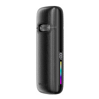 Под-система POD System VOOPOO Vmate E2 Pod 1500mAh 3ml Original Kit (Jet Black)