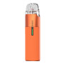 Под-система POD System Vaporesso LUXE Q2 Pod 1000mAh 3ml Original Kit (Orange)
