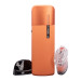 Под-система POD System Vaporesso LUXE Q2 Pod 1000mAh 3ml Original Kit (Orange) (17901)