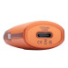 Под-система POD System Vaporesso LUXE Q2 Pod 1000mAh 3ml Original Kit (Orange) (17901)