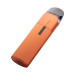 Под-система POD System Vaporesso LUXE Q2 Pod 1000mAh 3ml Original Kit (Orange) (17901)