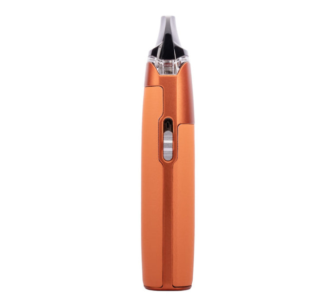 Под-система POD System Vaporesso LUXE Q2 Pod 1000mAh 3ml Original Kit (Orange) (17901)