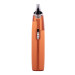 Под-система POD System Vaporesso LUXE Q2 Pod 1000mAh 3ml Original Kit (Orange) (17901)