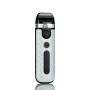 Под-система Smok Novo 5 30W Original Pod System 900mAh 2ml (Біла Кобра)