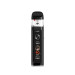 Под-система Smok Novo 6 Ultra 40W Pod 1700mAh 3ml электронная сигарета Original Kit (Silver) (19196)