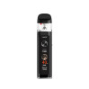 Под-система Smok Novo 6 Ultra 40W Pod 1700mAh 3ml электронная сигарета Original Kit (Silver) (19196)