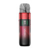 Под-система VOOPOO Argus E40 40W Pod 1800mAh 4.5ml Оригінальний набір (Сучасний червоний) (16806)