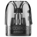 Под-система VOOPOO Argus G2 30W Pod 1000mAh 3ml Оригінальний комплект (Сяюча рожева) (15839)
