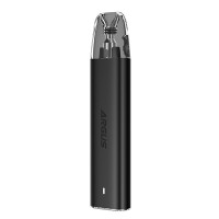Підсистема VOOPOO Argus G2 Mini Pod 1200mAh 3ml Original Kit (Середньо-чорний)