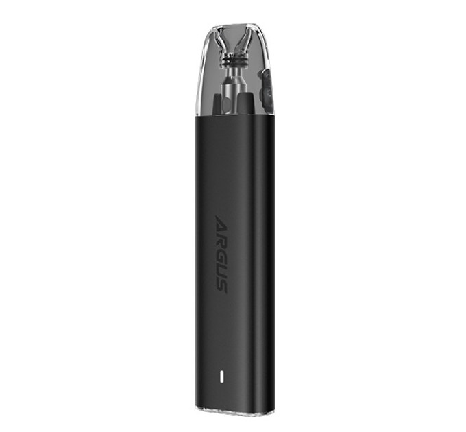 Под-система VOOPOO Argus G2 Mini Pod 1200mAh 3ml Original Kit (Midnight Black) (16795)