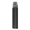 Под-система VOOPOO Argus G2 Mini Pod 1200mAh 3ml Original Kit (Midnight Black) (16795)