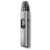 Под-система VOOPOO Argus G3 30W Pod 1500mAh 3ml электронная сигарета Original Kit (Space Gray)
