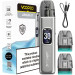 Под-система VOOPOO Argus G3 30W Pod 1500mAh 3ml электронная сигарета Original Kit (Space Gray) (18809)