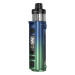 Під-система VOOPOO Argus Pro 2 80W Pod Kit 3000mAh 5ml Оригінальний комплект (Льодо-блакитний) (15853)