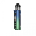 Під-система VOOPOO Argus Pro 2 80W Pod Kit 3000mAh 5ml Оригінальний комплект (Льодо-блакитний) (15853)
