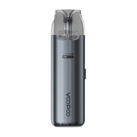 Под-система VOOPOO VMATE PRO 25W Pod 900mAh 3ml Original Kit (Space Gray)