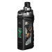 Под-система Vandyvape Jackaroo Pod Original Kit 2000mAh 4.5ml (Льодовий Сріблястий) (10290)
