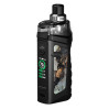 Под-система Vandyvape Jackaroo Pod Original Kit 2000mAh 4.5ml (Льодовий Сріблястий) (10290)