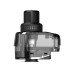 Под-система Vandyvape Jackaroo Pod Original Kit 2000mAh 4.5ml (Льодовий Сріблястий) (10290)